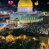 ramadan.mubark49
