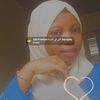 cutymwana0