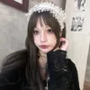 virtual_angel11
