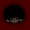 sleepy_.tj