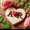 user4198167363800