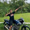 wahyucandra42