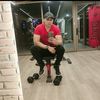 carlosoro88