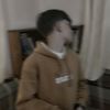 hamo231xz