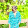 nahid0017