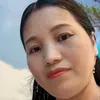 tamnguyenthanh620