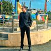 dineshsunar1