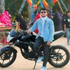 mh_hossain_82