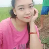 yen_nhii106