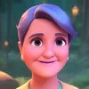 cactotemflores_