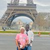 ayomide.75