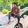 yash_rajapaksha