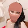 winacalva_