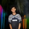 ridoy_100k2