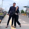 annidhom03