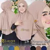 vivinkerudung