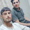 ali1991.136