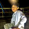 raju.king3702