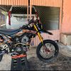 dikaaggara025