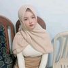 _xditzzzzz