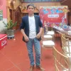 minh123_tn