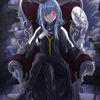 rimuru_tempest395