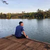 dy6mzsic56ig