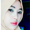 mamathaya8