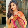 arohijahan123