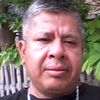 angelfabriciozamb