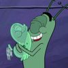 plankton_commenter