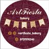 artfiesta_bakerynj