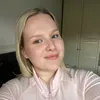 tessakramerr