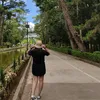 itsheyheyheyhey