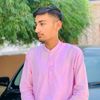 abdul78677875