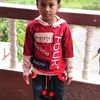 aakashchaudhary4037