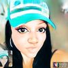 felicia..bxny