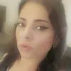 linahmadan22