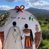 nourajd4