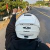 lancenkzmesakat16