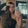 gezebell_