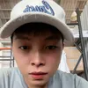 phucnguyen55691