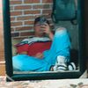 elnolasco_01