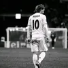 alaa_alasmael