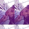 reenna_maureen