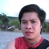 hoymee34