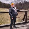 maksim12346778