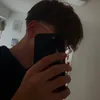 51.mxo