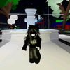 mahya_37