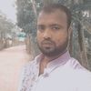 smsamratsardar